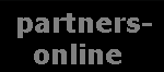 partners-online